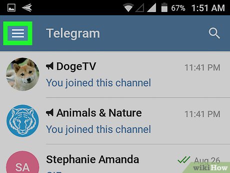 Telegram的视频存储路径_telegram视频进度条不见了