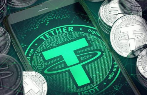 usdt虚拟钱包_USDT虚拟钱包下载方式