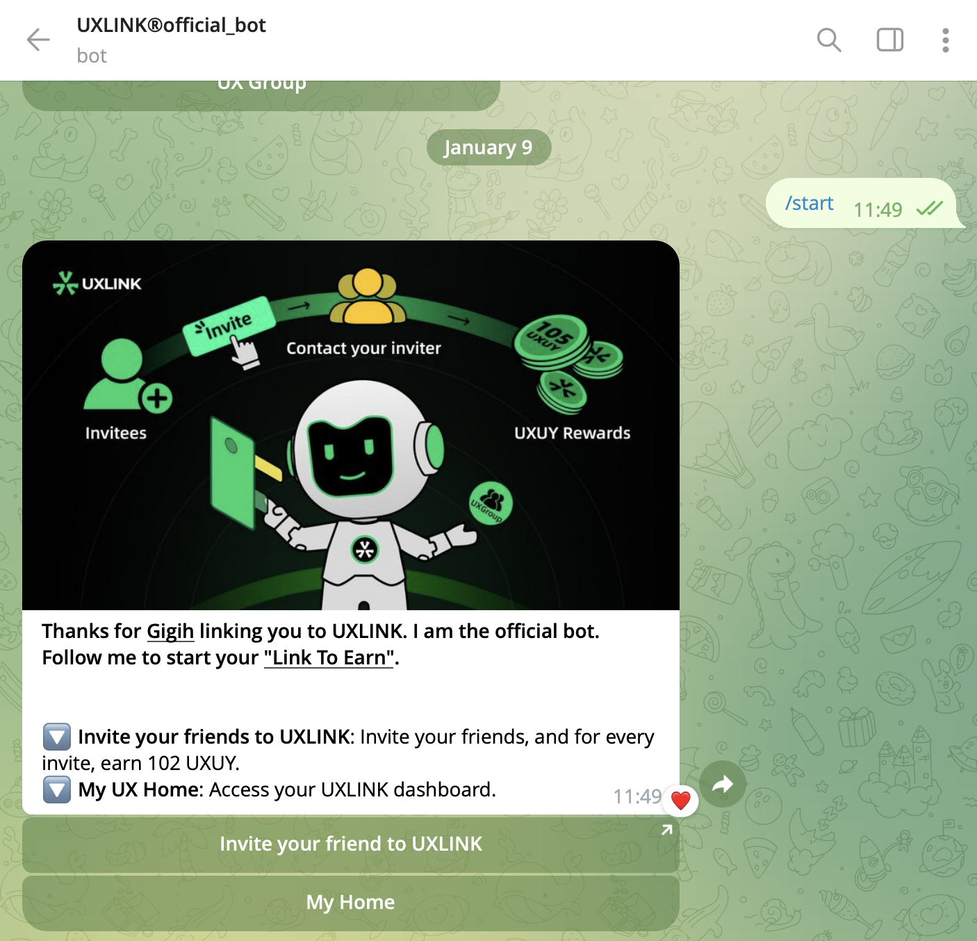 telegramweb端怎么登陆_telegram怎么登陆进去2021