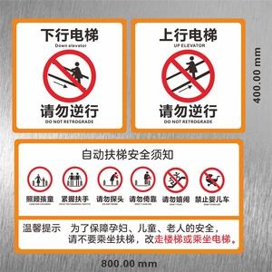 梯子最上几级严禁站人_使用梯子工作时,最高可以站到几米的高度?