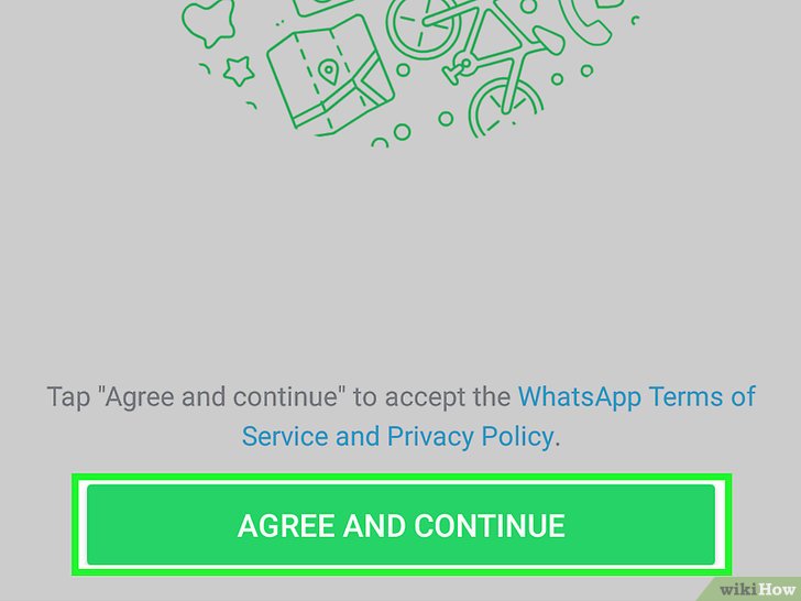 whatsapp下载安装2022_whatsapp下载安装官方最新版华为手机