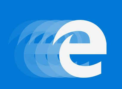 edge浏览器官网下载官方_edge浏览器安卓版下载地址