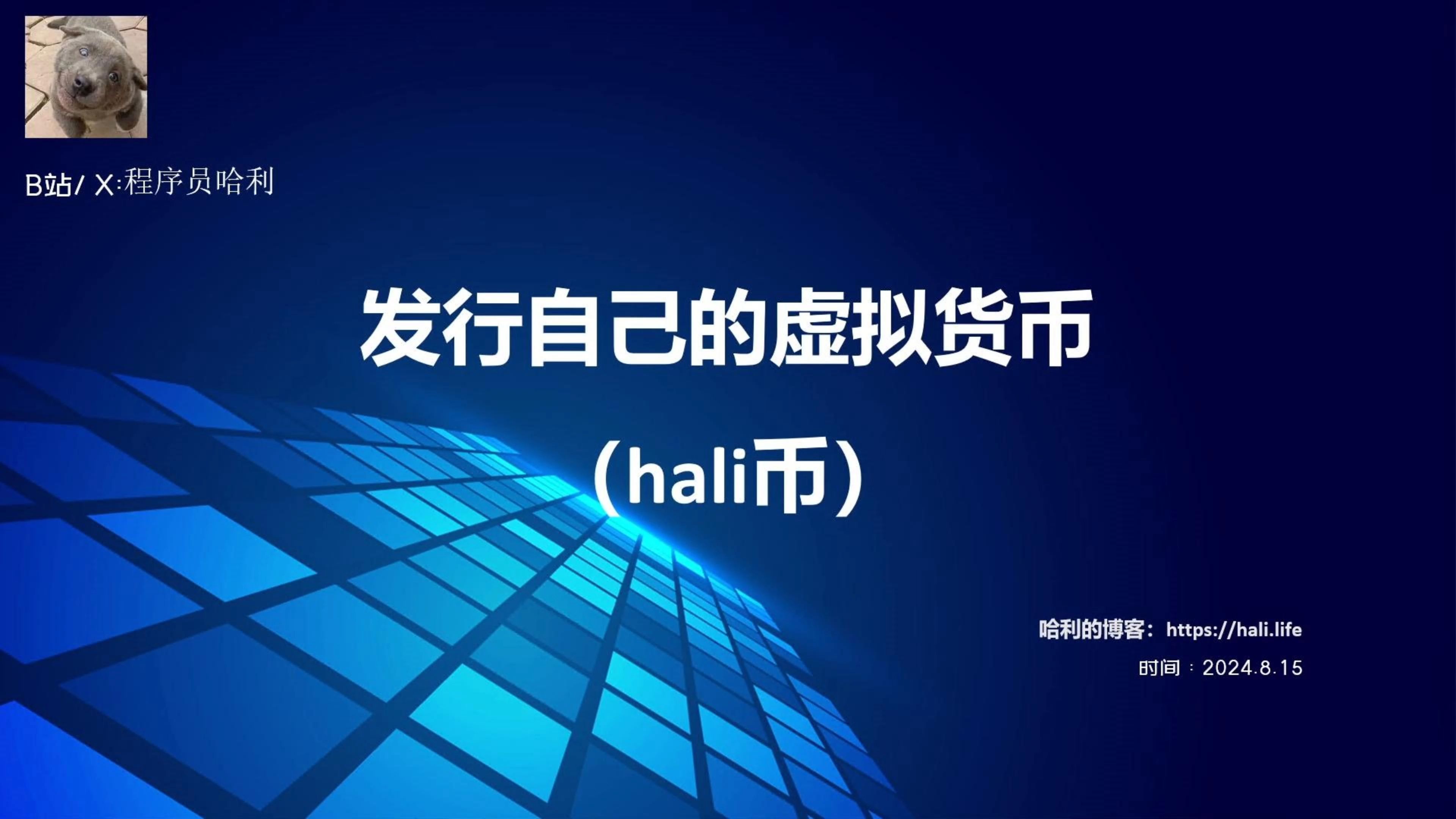 虚拟钱币是什么意思_虚拟币钱包是什么意思