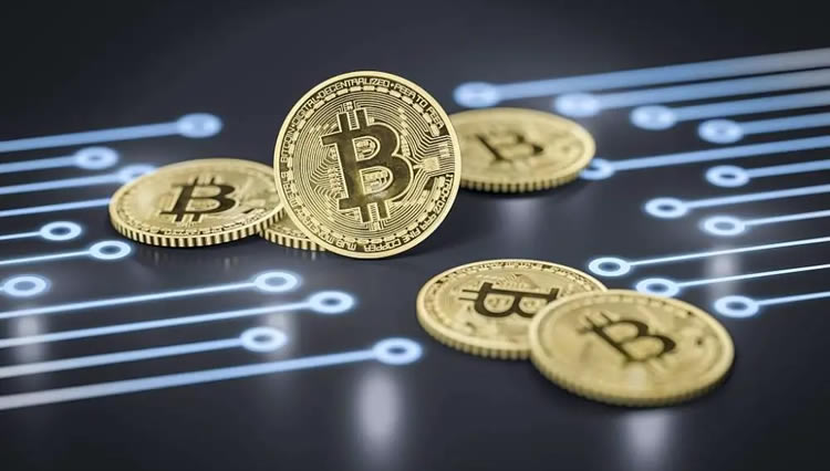 虚拟钱币是什么意思_虚拟币钱包是什么意思