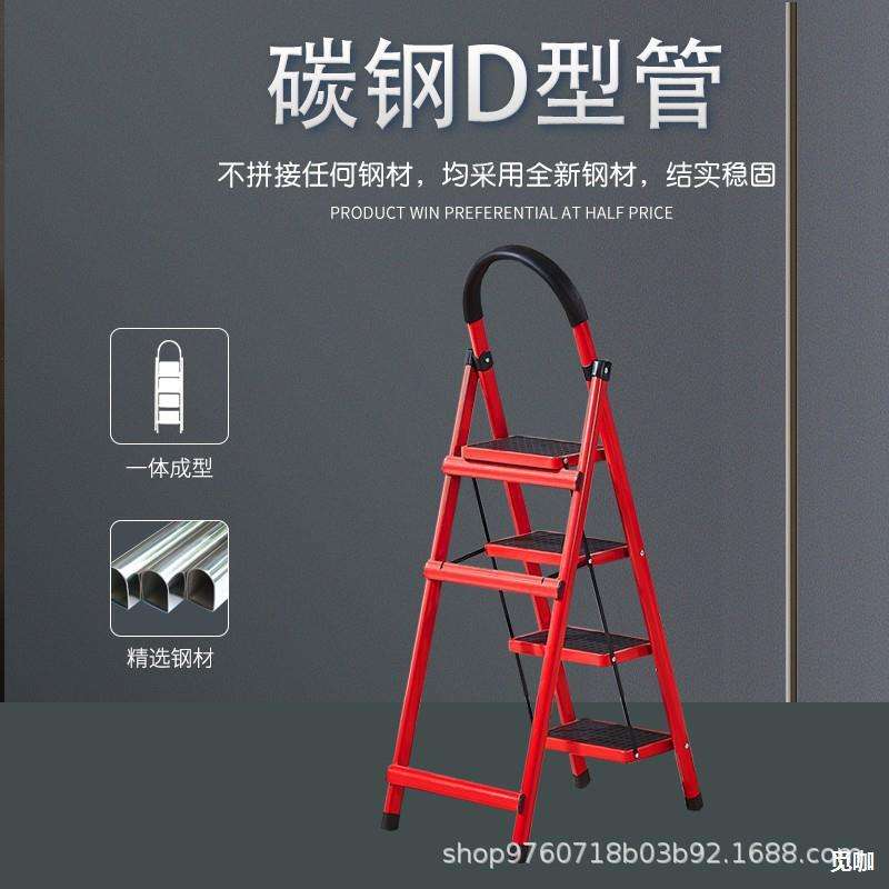 家用梯子品牌_最好的家用梯子品牌
