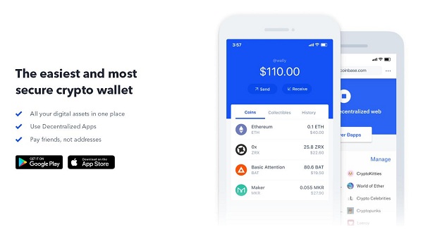 中国人怎么注册coinbase的简单介绍