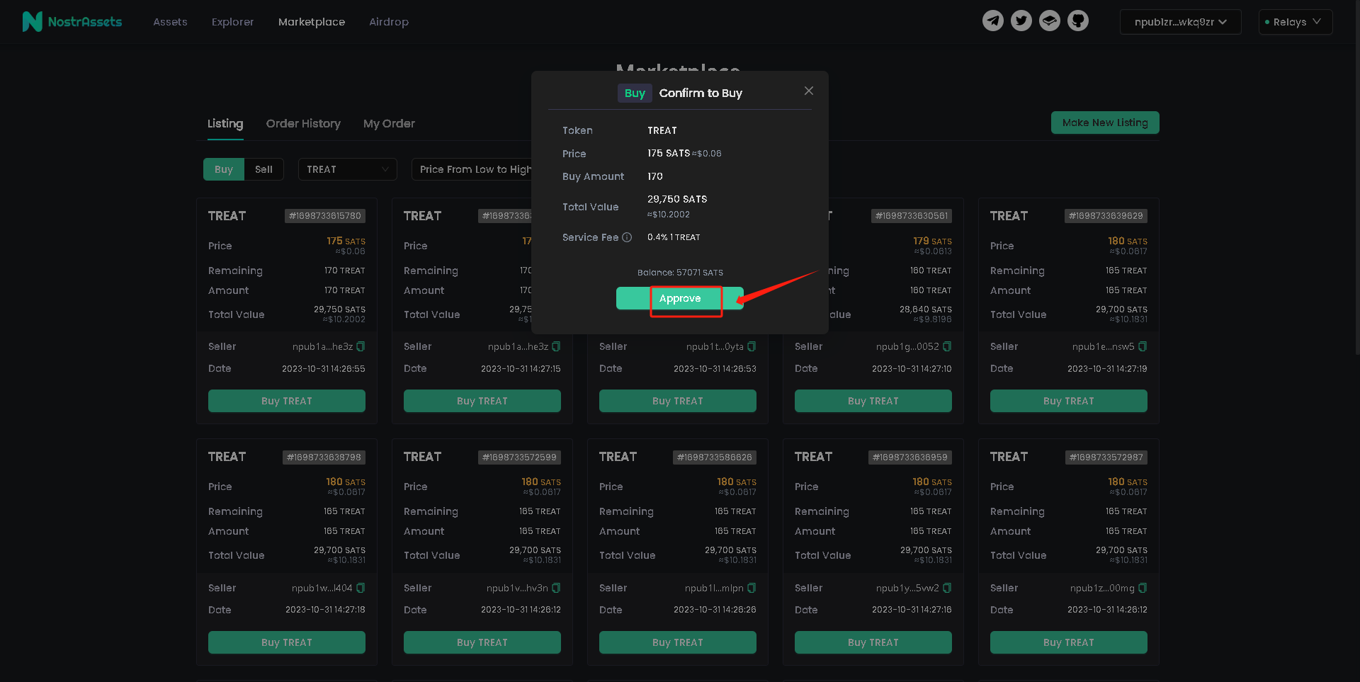 免费空投token钱包_imtoken钱包空投币最新
