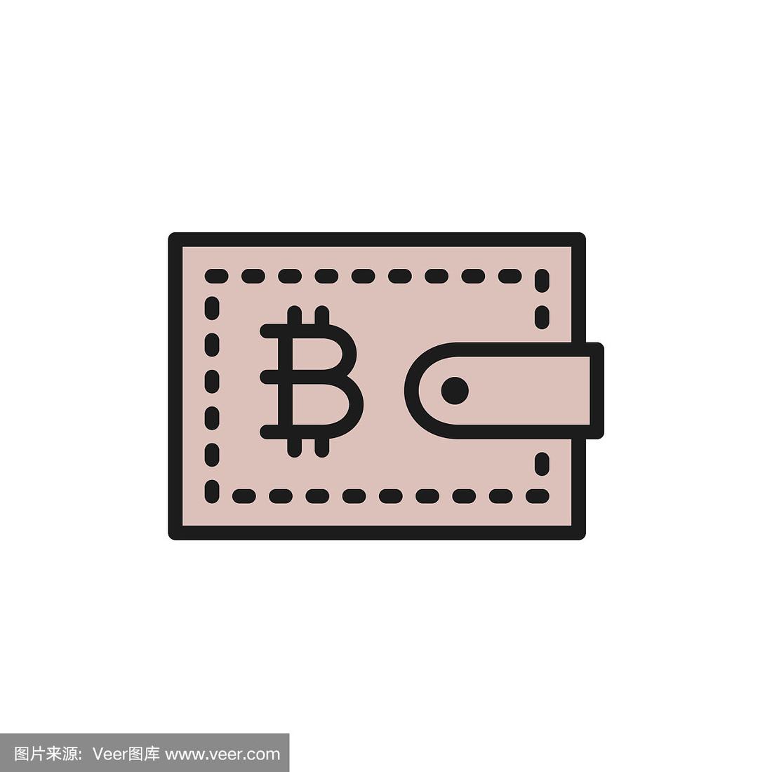 BTC私钥碰撞器下载的简单介绍
