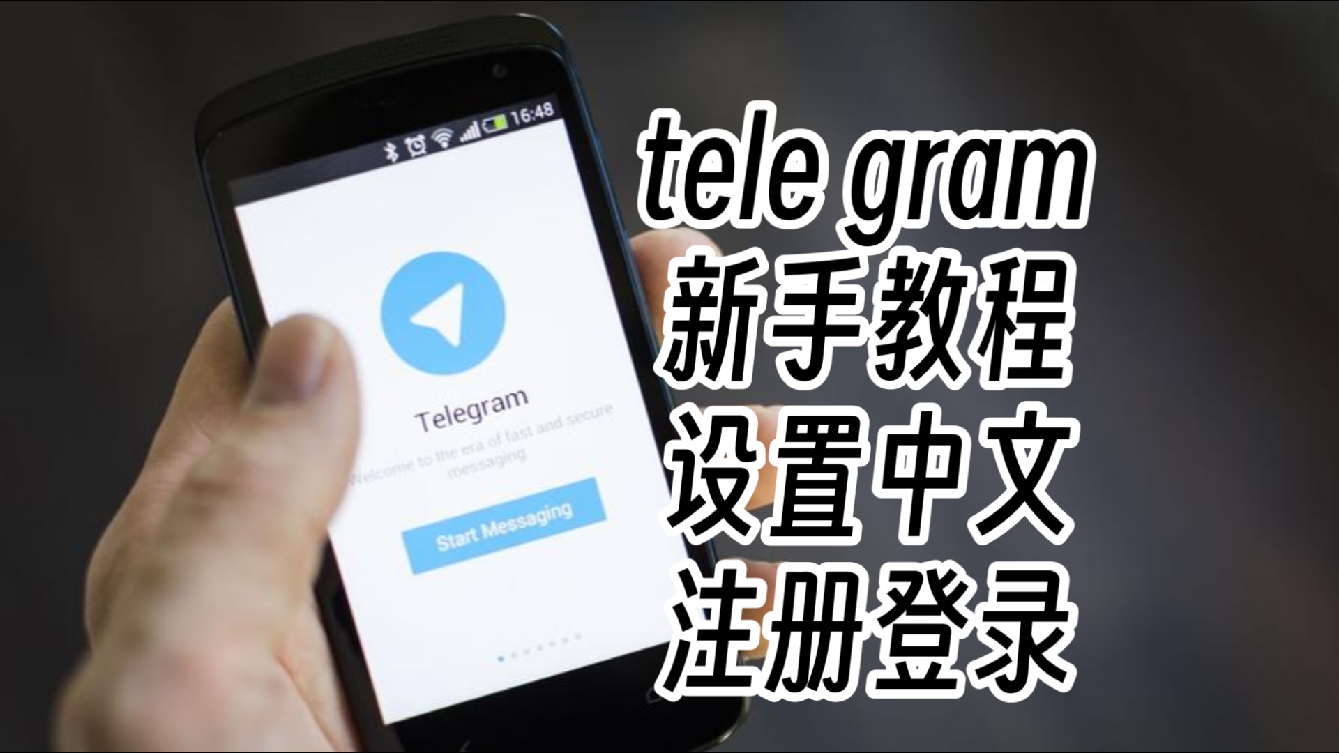 纸飞机怎么设置中文ios_纸飞机怎么设置中文版苹果手机