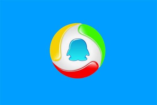 应用宝app官方下载_应用宝app下载安卓版免费下载