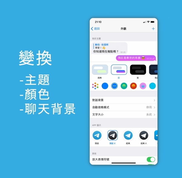 关于纸飞机telegreat账号共享的信息