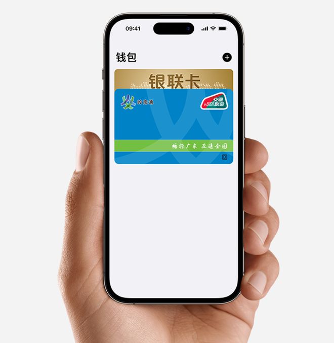 波币钱包app官方_波币钱包app官方网站