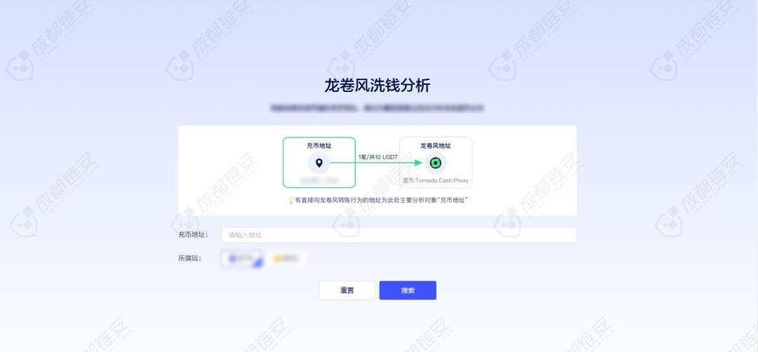 正规的虚拟币交易app_正规的虚拟币交易所有哪些