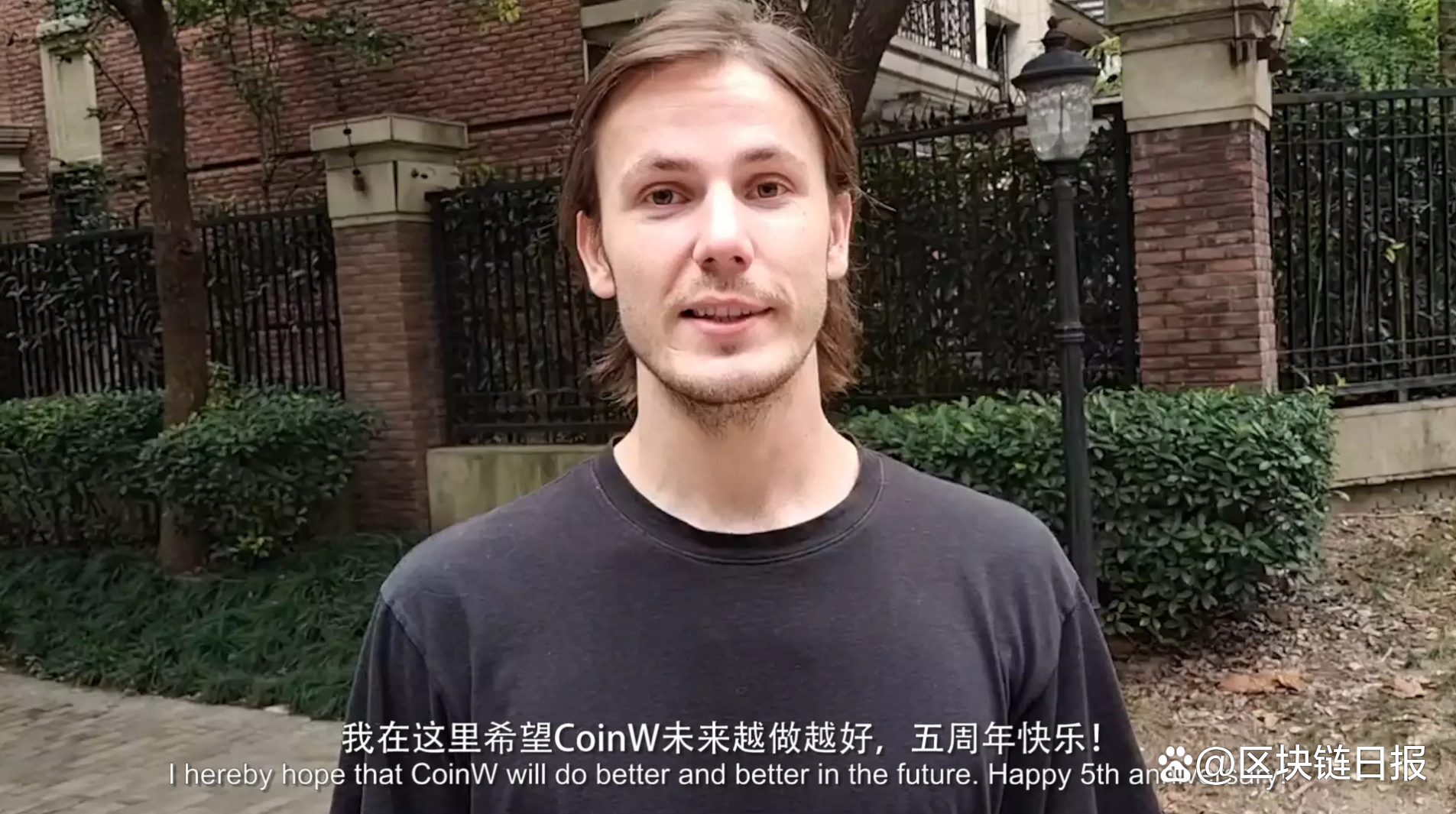 coinw官网_aicoin看盘软件下载最新版