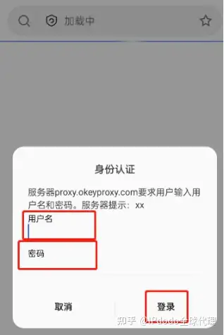 包含苹果手机telegreat怎么设置ip的词条