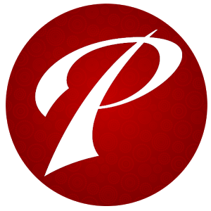 免费梯子Psiphon_每天试用三小时vp加速器官网