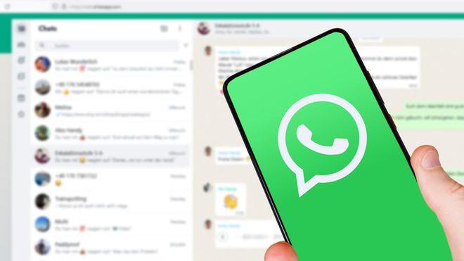 whatsapp安卓下载安装官方最新版_whatsapp安卓最新版官方网免费下载
