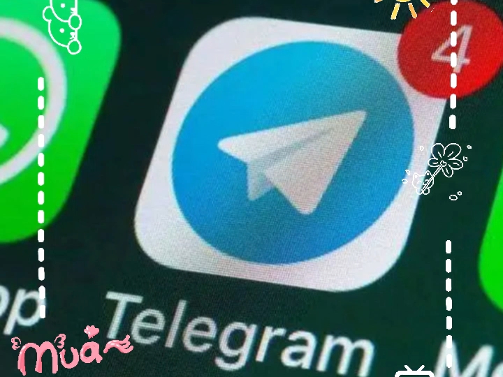 安卓telegreat怎么设置中文的简单介绍
