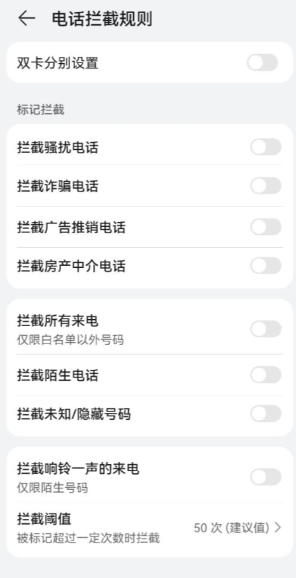 苹果whatsapp无法发送验证短信_whatsapp苹果手机无法发送验证码