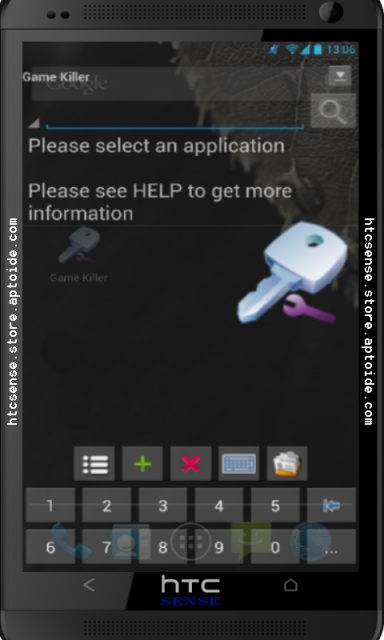 aptoideappapk_aptoidetv官网下载apk