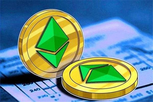 2021十大虚拟币_2021十大虚拟币行情最新价格表