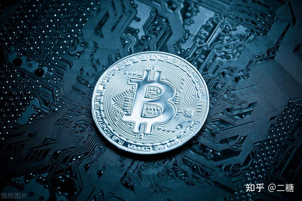 coinbase钱包_Coinbase钱包的dogecoin网络