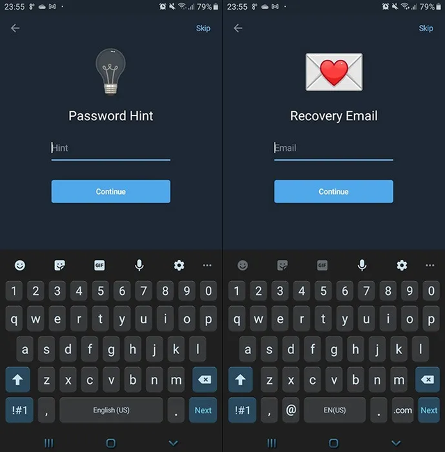 怎么把telegram改成汉语_苹果telegram怎么设置汉语