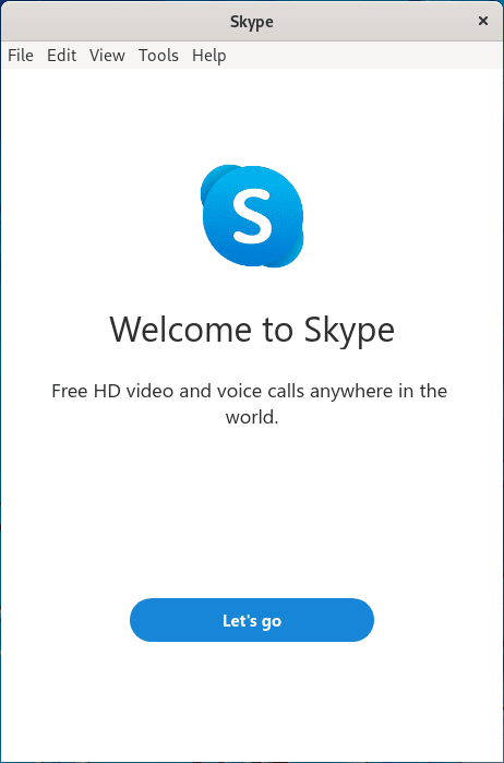 skype网页_skype网页版登录入口