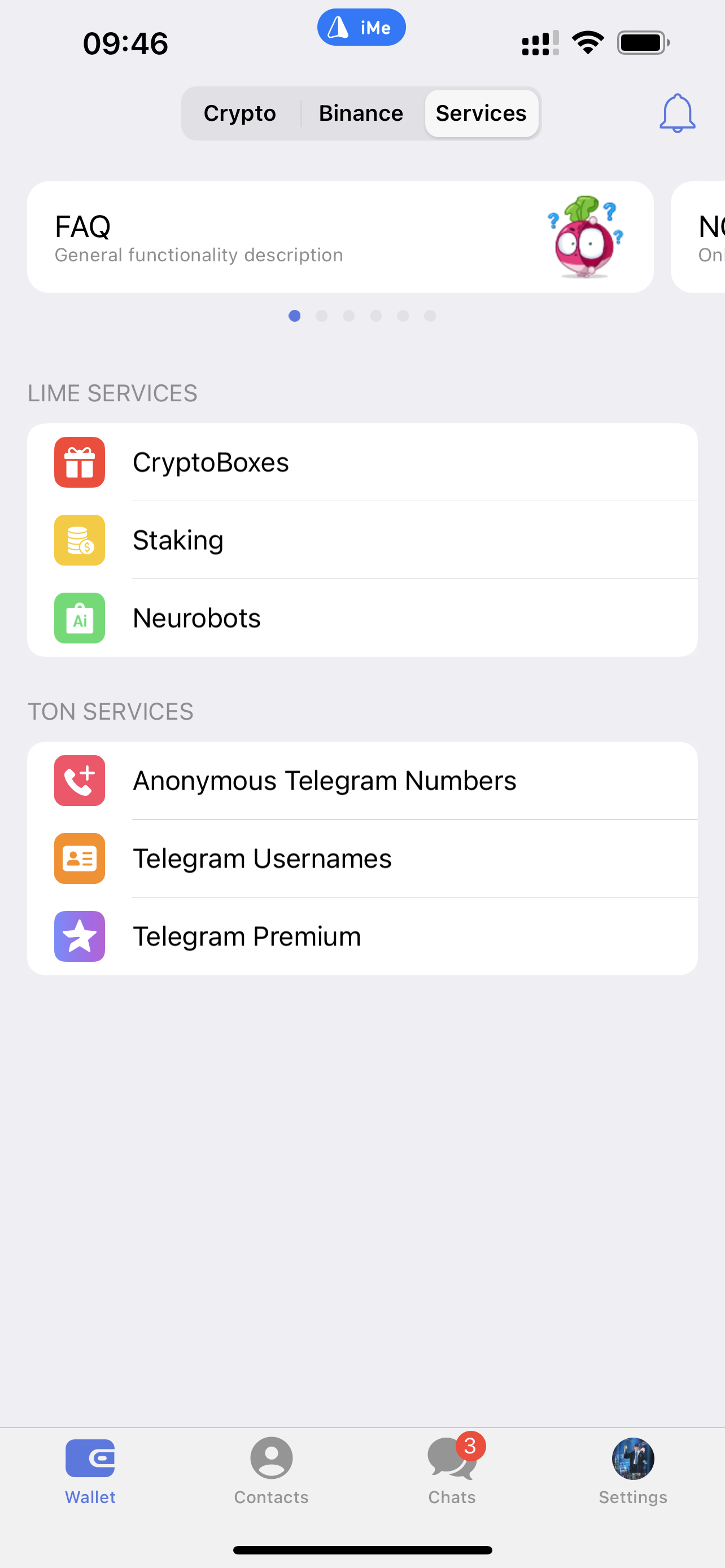 telegreat聊天软件app_telegeram灰色版本xapp
