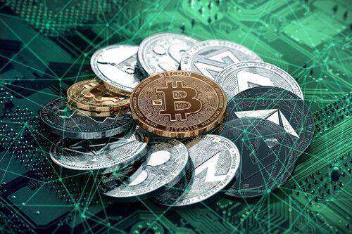 trust钱包靠谱吗_trustwallet钱包最新版本下载