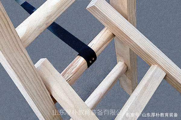 梯子与地面夹角_梯子与地面夹角应为多少度
