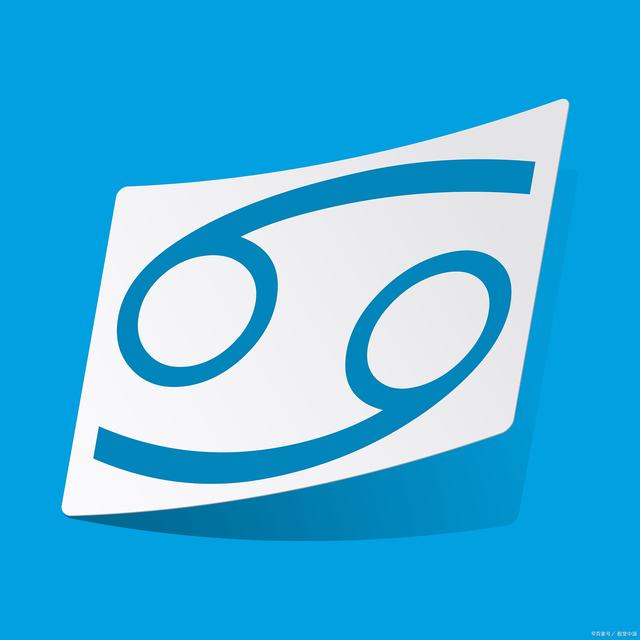 tele社交软件_telemate下载聊天软件