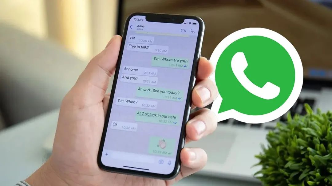 whatsapp如何读_whatsapp messenger怎么读