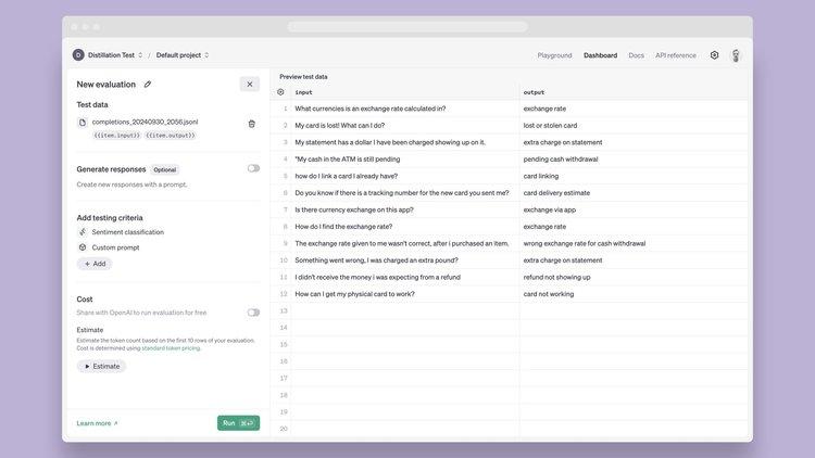 token钱包api接口_tokenpackage钱包