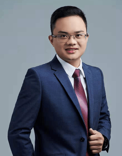 逸尚投资最近怎么样_上海逸尚股权投资基金有限公司