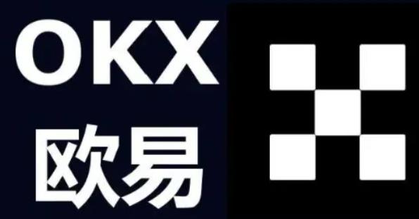 泰达币app下载_ustd交易网下载