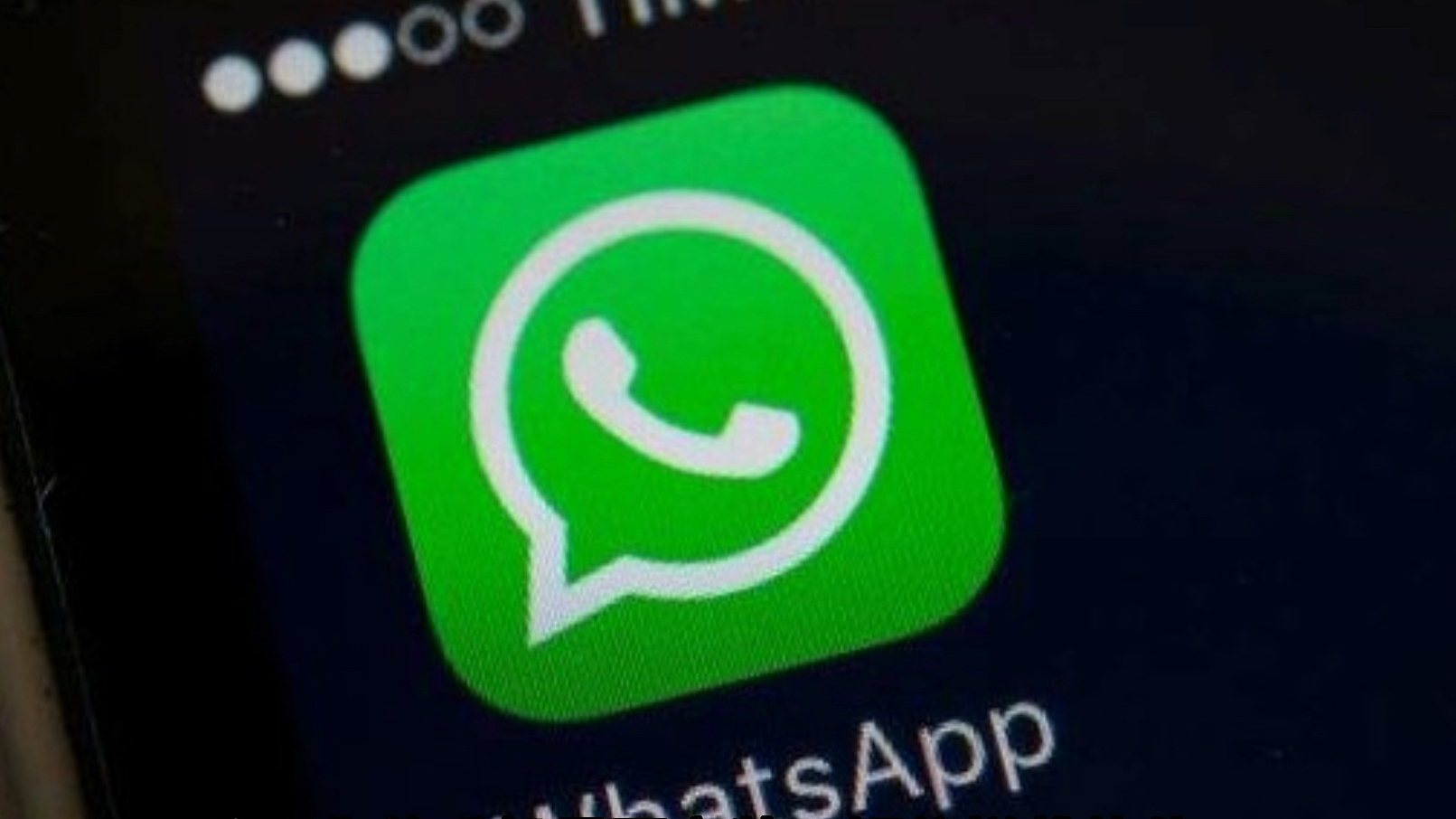 whatsapp中国如何注册_whatsapp怎样注册成功率高