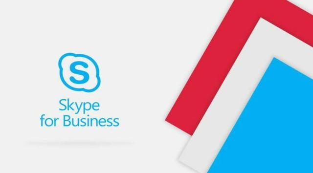 Skype官网网址_skype官网下载地址