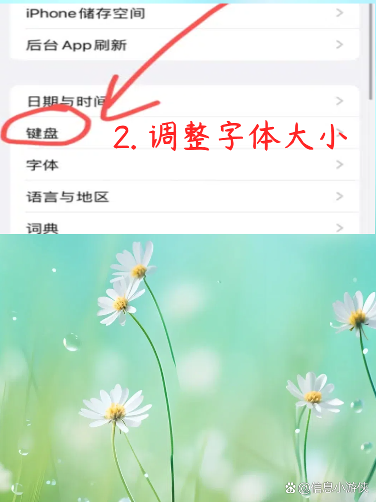 telegeram验证码改成手机号_Telegram国内手机号怎么获取参数