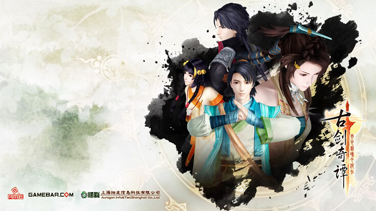 gamebar可以卸载吗_game center能卸载吗