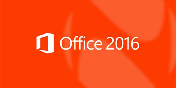 skypeforbusiness2016下载_skypeforbusiness是什么东西怎么卸载
