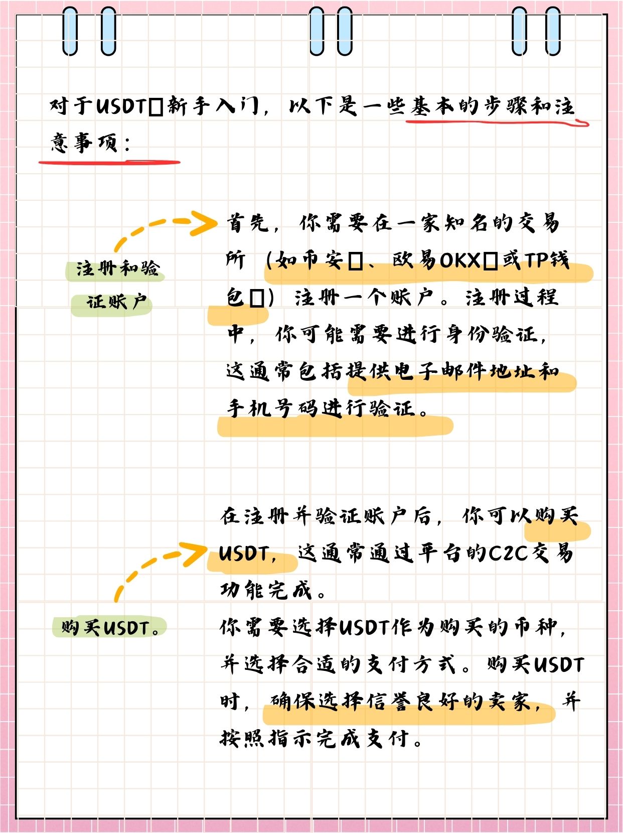 token钱包怎么收usdt_token钱包usdt如何兑换bnb