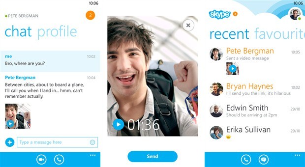 skype总是开机时蹦出来_skype总是开机时蹦出来广告
