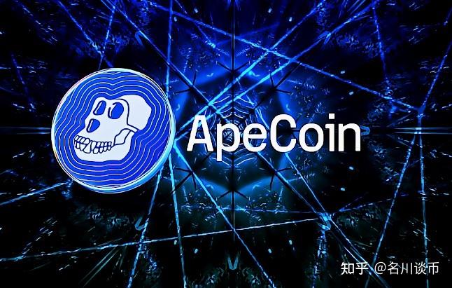 币coin官网下载iOS_聚币网海外版coinegg