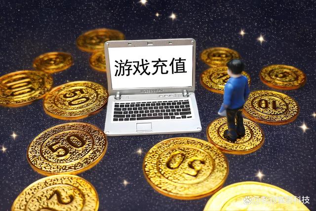 最安全的虚拟钱包_最安全的虚拟钱包app