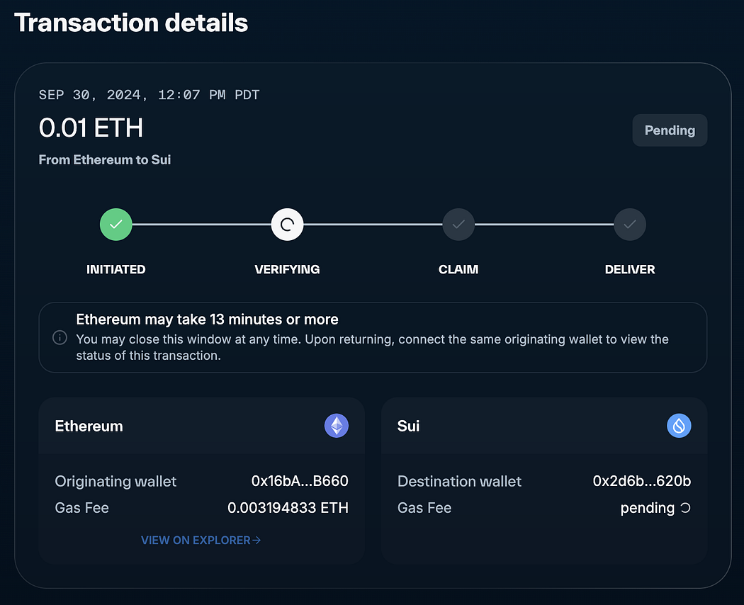 token钱包官网登录_tokenall钱包下载