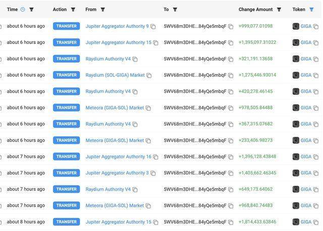 token钱包交易过期_token过期了会怎么样