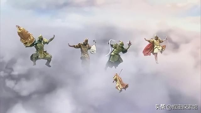 文明电报员孙悟空_孙悟空骂人视频原版电报员