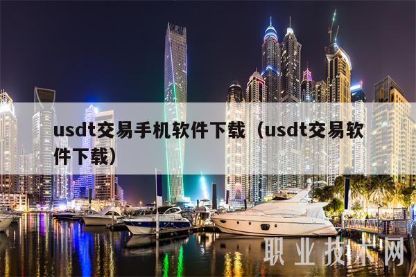 usdt购买教程_usdt购买htmoon