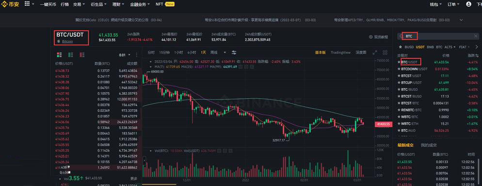 如何购买虚拟币入门_手机可以挖哪些虚拟币
